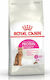 Royal Canin Feline Preference Protein Exigent Hrană Uscată pentru Pisici Adulte cu Păsări de curte 2kg
