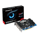 Gigabyte Radeon R7 250 1.0GB GDDR5 Grafikkarte