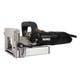 Rupes FL 900 V Hobelspan 900W