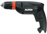 Rupes TR 101 Impact Drill 500W