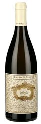 Livio Felluga Illivio White Dry 750ml