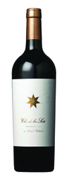 Michel Rolland Vin Roșu Sec 750ml Michel Rolland Vin Roșu Sec 750ml