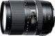 Tamron Crop Φωτογραφικός Φακός 16-300mm f/3.5-6.3 Di II VC PZD Tele Zoom / Macro για Nikon F Mount Black