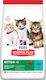 Hill's Science Plan Dry Food for Young Cats with Chicken 1.5kg
