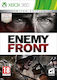 Enemy Front Limited Edition Xbox 360 Game