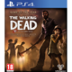 Game of The Year Edition PS4 Game