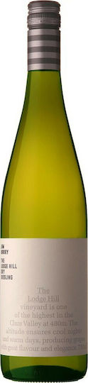 Jim Barry Κρασί Lodge Hill Riesling Λευκό Ξηρό 750ml