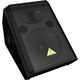 Behringer VS1220F VS1220F Παθητικό Stage Monitor 150W με Woofer 12" 43x57.5x44εκ.