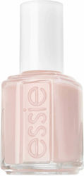 Essie Color Glanz Nagellack 312 Spin The Bottle...