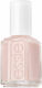 Essie Color Gloss Βερνίκι Νυχιών 312 Spin The Bottle 13.5ml Hide & Go Chic Spring 2014