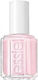 Essie Color Gloss Βερνίκι Νυχιών 313 Romper Roo...