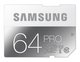 Samsung MB-SG64D SDXC U1 UHS-I 90MB/s