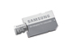 Samsung MB-MG64DA microSDXC 90MB/s