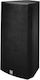 JBL VS3215-6 VS3215-6 Passive Speaker PA 600W with Woofer 15"