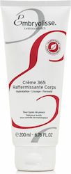Embryolisse Κρέμα 365 Body Firming Treatment 200ml Embryolisse Κρέμα 365 Body Firming Treatment 200ml