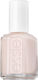 Essie Color Gloss Βερνίκι Νυχιών 5 Allure 13.5m...