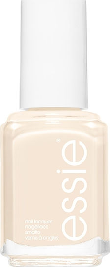 Essie Color Gloss Βερνίκι Νυχιών 5 Allure 13.5ml