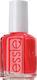 Essie Color Gloss Βερνίκι Νυχιών 592 E-nuff Is ...