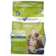 Arden Grange KItten Trockenfutter für junge Katzen mit Huhn / Kartoffeln 0.4kg