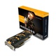 Sapphire Radeon R9 290X 4GB Tri-X UEFI