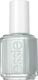 Essie Color Gloss Βερνίκι Νυχιών 796 Who is the...