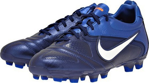 nike cr360
