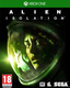 Alien: Isolation Xbox One Game