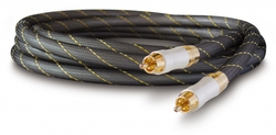 Dynavox 1.5m RCA male Cable (204972)