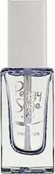 Peggy Sage Schutzlicht Top Mäntel 11ml Peggy Sage Schutzlicht Top Mäntel 11ml