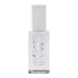 Peggy Sage Transparente Grundierung 11ml Peggy Sage Transparente Grundierung 11ml