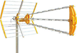 Condor TT90 TT-90 Outdoor TV Antenna