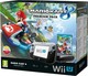 Nintendo Wii U