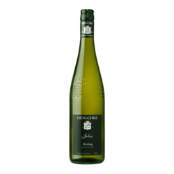 Henschke Weiß Trocken 750ml Henschke Weiß Trocken 750ml