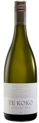 Cloudy Bay Te Koko Λευκό Ξηρό 750ml Cloudy Bay Te Koko Λευκό Ξηρό 750ml