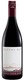 Cloudy Bay Κρασί Pinot Noir Ερυθρό Ξηρό 750ml