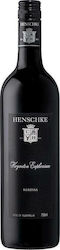 Henschke Keyneton Estate Euphonium Rot Trocken 750ml Henschke Keyneton Estate Euphonium Rot Trocken 750ml