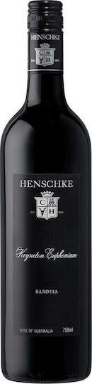 Henschke Vin Keyneton Estate Euphonium Roșu Se 750ml