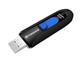 Transcend JetFlash 790 16GB USB 3.0 Stick Black