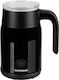 Gastroback Device for Hot & Cold Milk Froth with Non-stick Coating 350ml