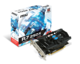 MSI Radeon R7 250X 1GB (R7 250X 1GD5)