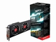 XFX Radeon R9 280 3GB Double Dissipation Edition