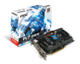 MSI Radeon R7 265 2GB OC (R7 265 2GD5 OC)
