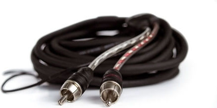 Connection 4.5m RCA male Cable (BT2 450)