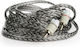 Connection FT2 550 Cablu RCA de sex masculin - RCA de sex masculin 5.5m