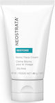 Neostrata Restore Feuchtigkeitsspendend & Anti-Aging Creme Gesicht Tag für Empfindliche Haut 40ml