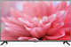 LG Умна Телевизия 42" Пълна HD 42LB5500 HDR