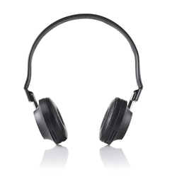 Aedle VK-1 Carbon 3.5mm Schwarz