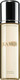 La Mer The Tonic Lotion Τόνωσης Προσώπου για Όλους τους Τύπους 200ml