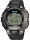 Casio STB-1000-1EF