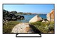 Panasonic Televizor inteligent 42" Full HD TX-42AS500 HDR